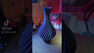 @Eryone3D  Purple Black Part2