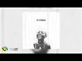 Kelvin Momo And Da Muziqal Chef Vulani Ft Thatohatsi And Tracy Official Audio