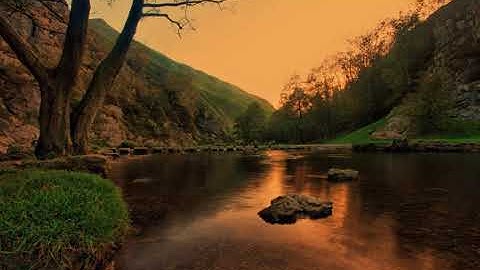 سورة ق كاملة - حسام الدين عبادي | تلاوة جميلة جدا