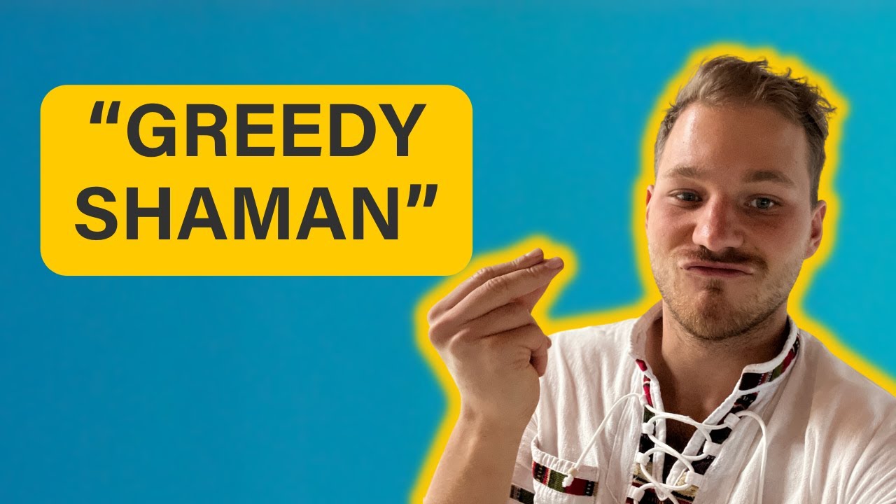 how-much-does-an-ayahuasca-retreat-cost-youtube