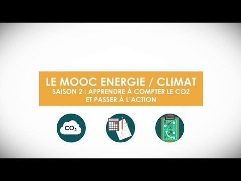 Vidéo: Climat d'investissement, son bilan
