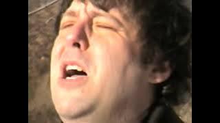 Jim E. Brown - I'm Quitting Prozac to Continue Drinking