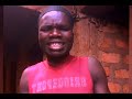 looking for love ft darassa  mbosso