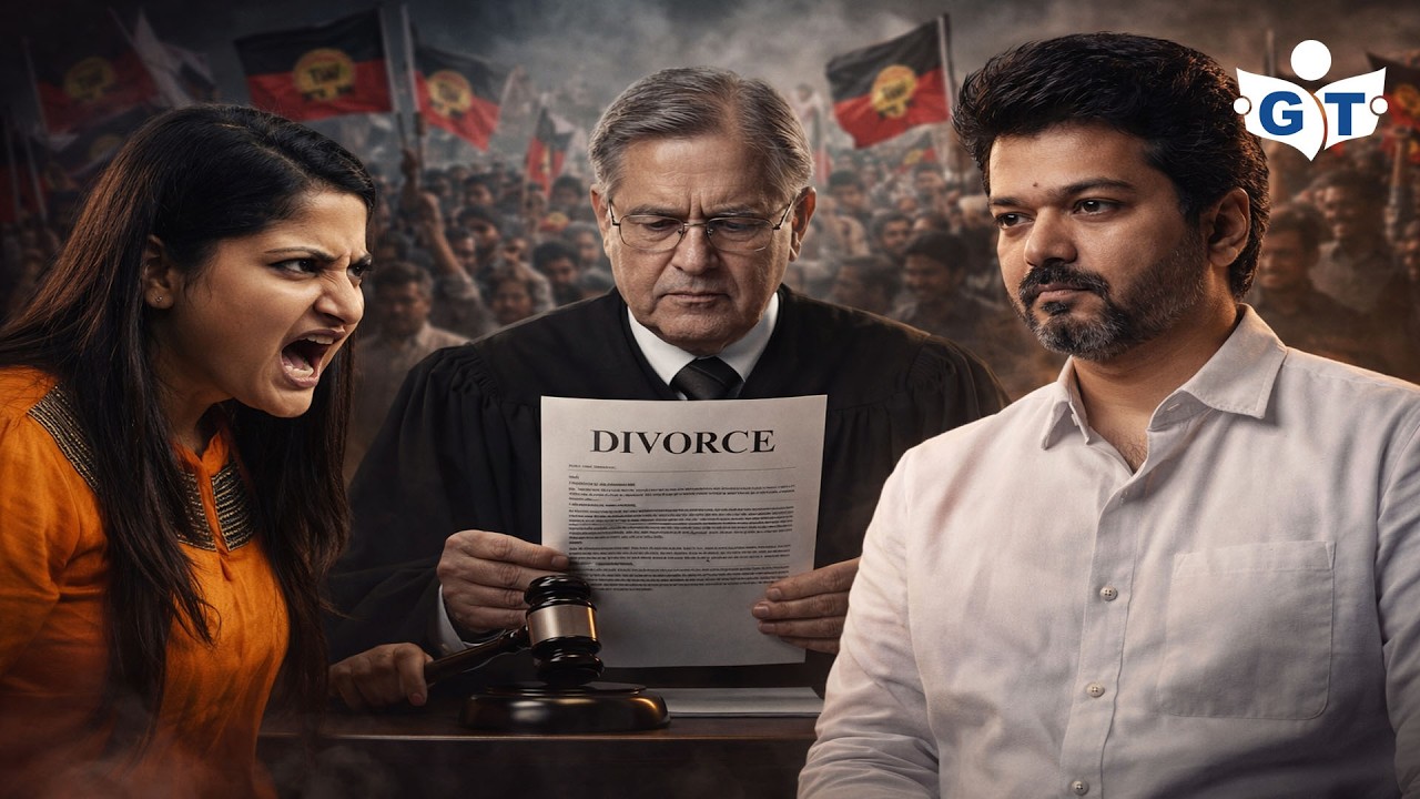 Hearing on April 20 | GT ISL