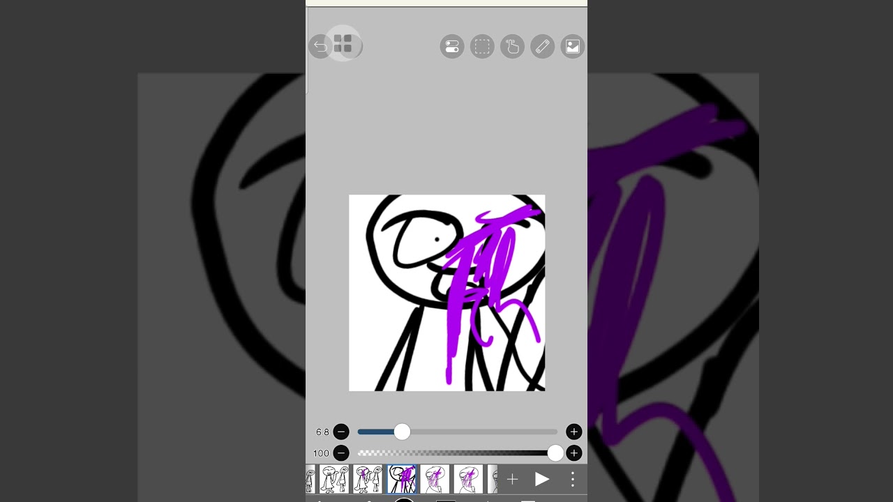 Me vs pick me?? ❗❗💁‍♀️ 