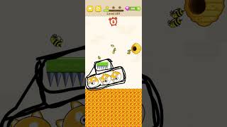 Max Level Save The Dog - Dog Escape Game  All Levels New UPdate Android,ios  Shorts # 207 screenshot 4