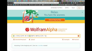 HOW TO AUTOMATICALLY GRADE MATH WITH GOOGLE FORMS AND LaTeX