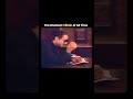 Anupam Kher ko nahi mila unka maal #shorts