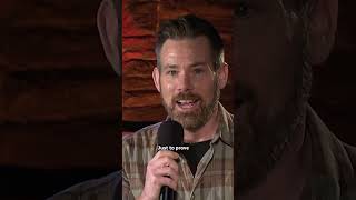 The Ontario Health Card is not an acceptable form of ID | Halifax Comedy Festival
See more Nick Beaton on Halifax Comedy Festival, free on CBC Gem:
https://gem.cbc.ca/halifax-comedy-festival/s27e03
Subscribe for more comedy: http://bit.ly/subscribeCBCcomedy
Follow CBC Comedy:
On Instagram: http://www.instagram.com/cbccomedy
On Facebook: http://www.facebook.com/cbccomedy
CBC Comedy is your destination for funny Canadian comedy and comedians in Canada, clips from TV shows like Schitts Creek, Workin Moms, Baroness von Sketch, Tallboyz and more! The Ontario Health Card is not an acceptable form of ID | Halifax Comedy Festival