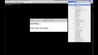How to Remove (Uninstall) Java From a Mac