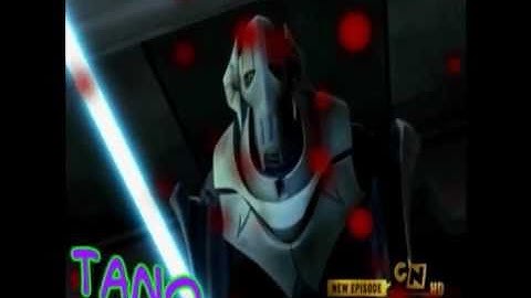 ~тнє иιgнтмαяє