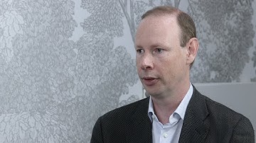 Lumina Networks: A new torch-bearer for OpenDaylight