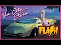 Flash FM - GTA Vice City Stories