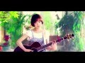 Sakurako Ohara(from MUSH&Co.) - 頑張ったっていいんじゃない