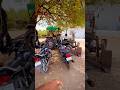 Aaj apne bana leta he gade #vlog #trending #comedy #viral #comedy indianyoutuber