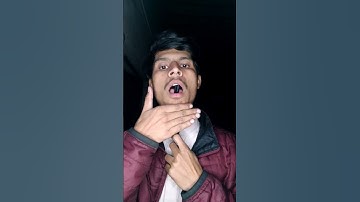 Magic tutorial part 172 #trending #magic #magicians