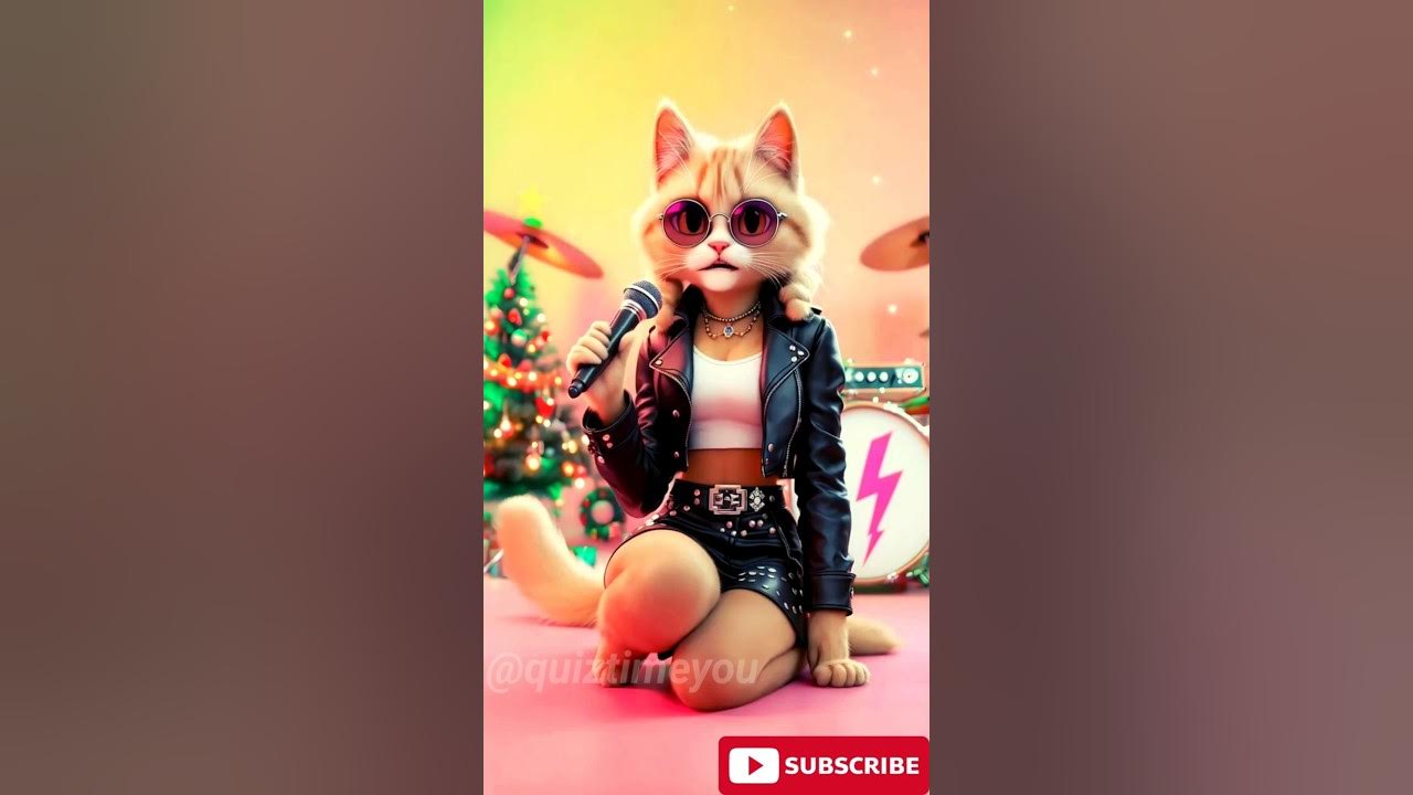 ROSÉ & Bruno Mars - APT. #rosé #brunomars #apt #kpopedit #cats #dance #ai #aigenerated #kpop #song ROSÉ & Bruno Mars - APT. #rosé #brunomars #apt #kpopedit #cats #dance #ai #aigenerated #kpop #song