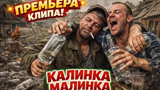 Smiles_калинка remix (ПРЕМЬЕРА ПЕСНИ)