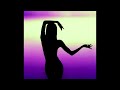 (15) [FREE] "SPIRIT" New Jazz Loop Kit 2024 (Lil Tecca, Hako, Kairo Keyz, Lunchbox)