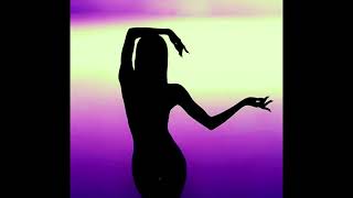 (15) [FREE] "SPIRIT" New Jazz Loop Kit 2024 (Lil Tecca, Hako, Kairo Keyz, Lunchbox)