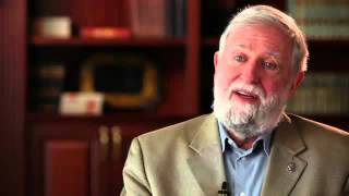 How Can We Support The Ptsd Sufferer?