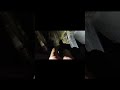 BMW x5 e53 rear PDC sensors failure! all 4 sensors new! 🤷‍♂️👀😤