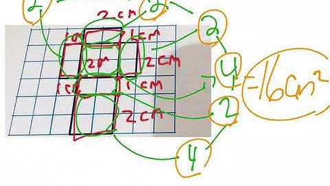 Mr. Quick Grade 6 Module 5 Lesson 17