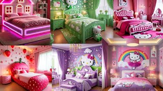 Top 60 Best kids Room interior Designing ideas || kids Room Make over Ideas || kids Room Decor 2025💯