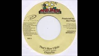Bad Gal Riddim Mix (2004) Babycham,Spice,Mad Cobra,Macka Diamond & More(Dave Kelly Madhouse)