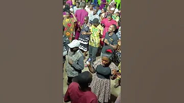 Hiidamu Inanguvu 