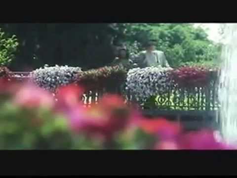 Mohabbat Ki Nahi Jati (Jhankar) Hero No.1