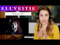 Eluveitie "Rebirth" REACTION & ANALYSIS by Vocal Coach / Opera Singer