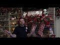 Christmas Home Tour | Dylans Home Tour | Christmas Decorating | Christmas Tree | Home Tour