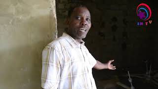 Msaada Wa Hitajika Angalia Hii