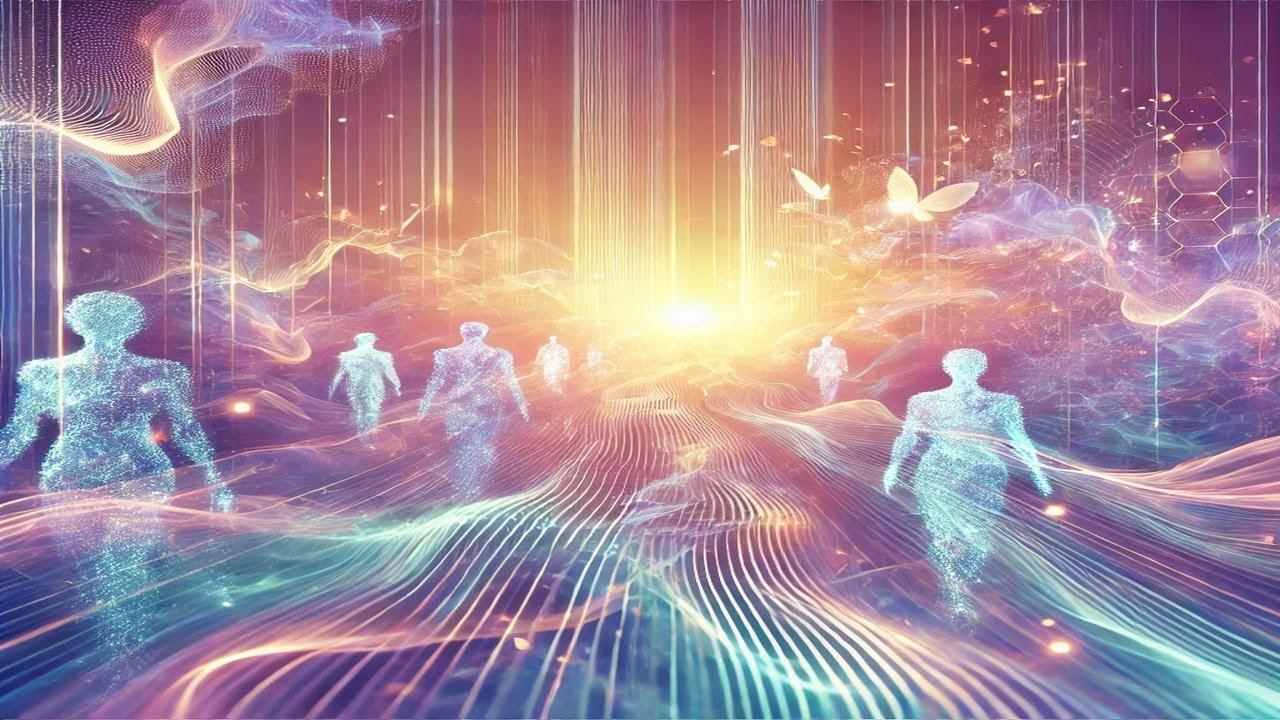 Living Stream Thursday Night - Holy Ghost Eruption Part 2 - YouTube