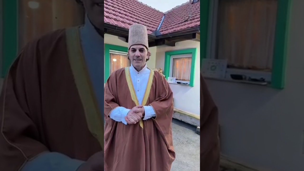 13. Iftar u Vukeljićima 2026. 