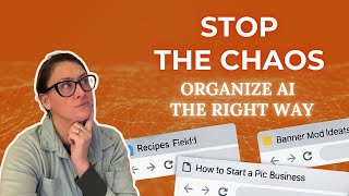 Celebrity Day 2 Projects 101: The System That Eliminates Copy-Paste Chaos Profile