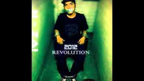 N-zai & Ba mg (အာရံုေနာက္လို႔)