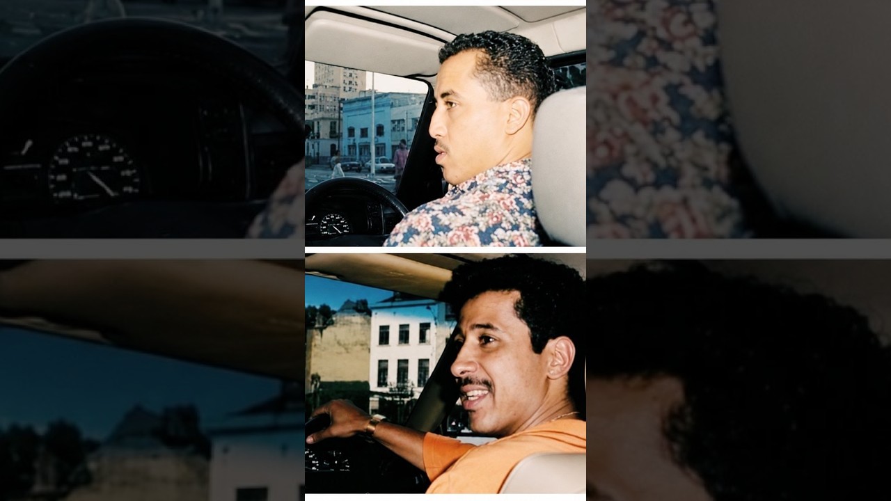 Watch Cheb Khaled & Cheb Hasni - Hey Ouelfi | Old Great Rai | Rare Rai Duet | خالد و الشاب حسني on YouTube Watch Cheb Khaled & Cheb Hasni - Hey Ouelfi | Old Great Rai | Rare Rai Duet | خالد و الشاب حسني on YouTube