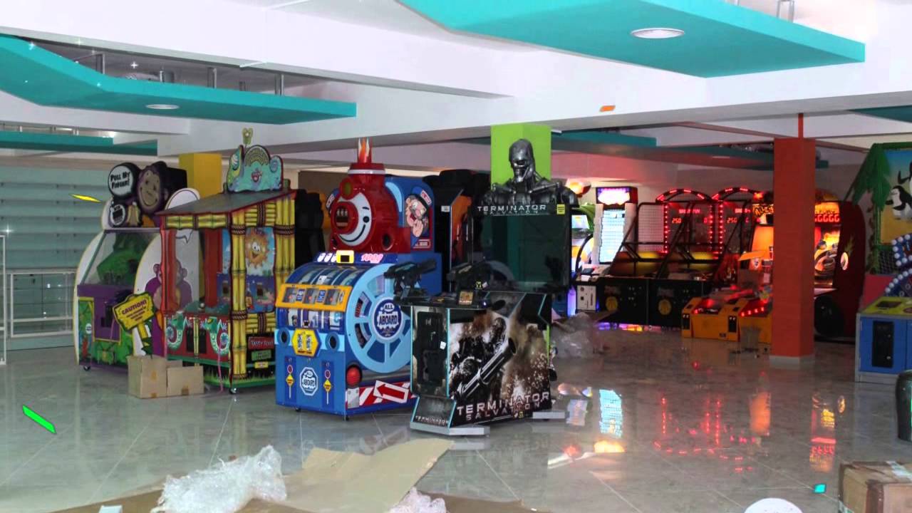 Атриум луганск карта