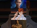 A frase inesquecível de Kazuma Kuwabara #YuYuHakuchoforever