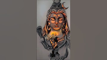 Mahadev Status:| bolenath Status:| #shorts #ytshorts  #viral #short