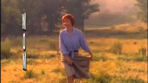 The Adventures of Pete and Pete Theme Song