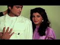 Tere Mere Pyar Ka - Virodhi|Anu Malik|Mohammed Aziz|Kumar Sanu|Shabbir Kumar|Sarika Kapoor Mp3 Song