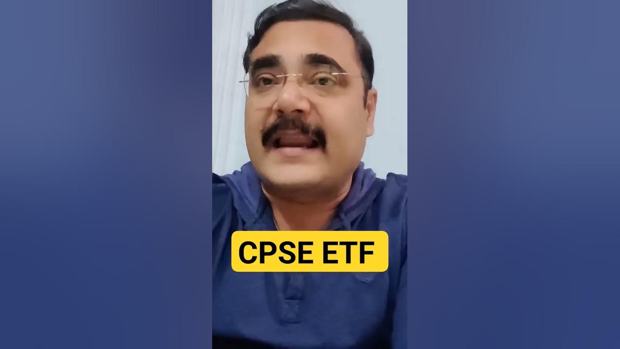shorts-cpse-etf-etf-investing-best-stocks-to-buy-psu-shares