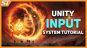 Unity