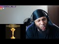 FIRST TIME HEARING | Rose Royce - Wishing on a Star | REACTION