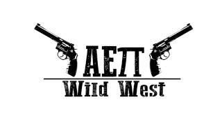AEPI @ UGA PRESENTS: WILD WEST 2016 FT. MIGOS & LIL YACHTY