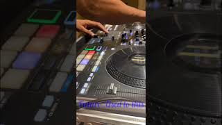 See Full transition 👉 https://www.facebook.com/share/15Rv9zG55M/?mibextid=wwXIfr