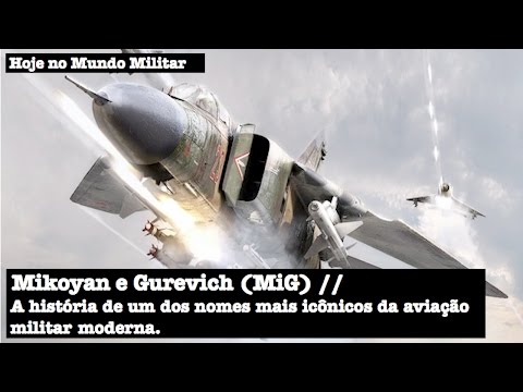 Vídeo: Perspectivas para artilharia rebocada